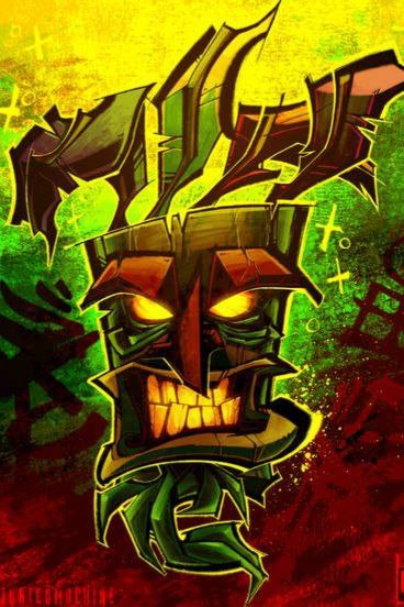 photo 2024 04 22 10 59 18.jpg