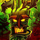 photo 2024 04 22 10 59 18