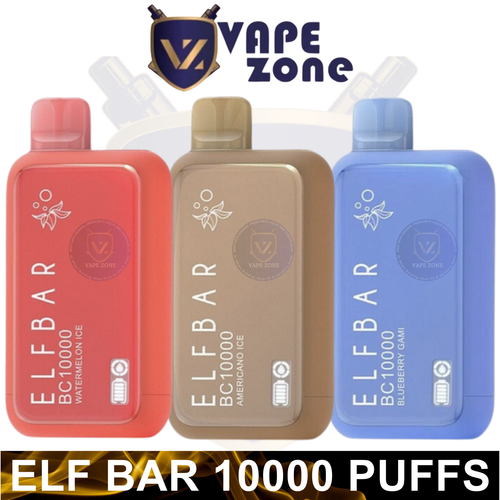 https://vzone.ae/product/elf-bar-10000-puffs-5-disposable-vape/