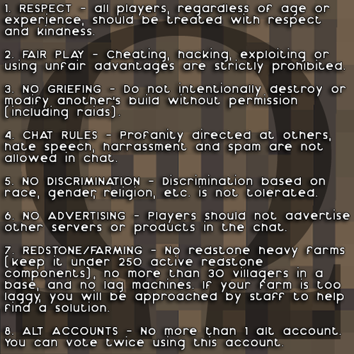 tutorialrules.png