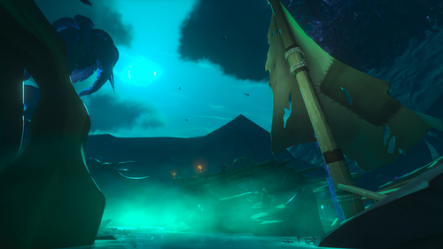 8146bff6 8bc9 4bea 88c5 3291747fb53b