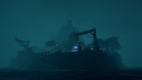 7f509b7e 8c57 4633 88e9 a962ff06d458 1