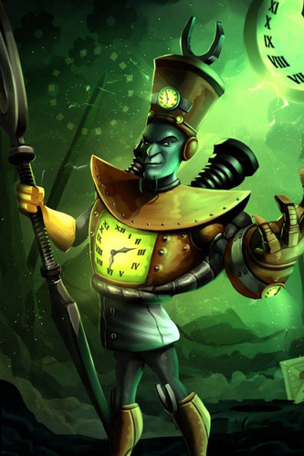 photo 2024 04 22 11 10 27.jpg