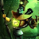 photo 2024 04 22 11 10 27