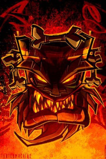 photo 2024 04 22 10 59 21.jpg