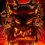 photo 2024 04 22 10 59 21