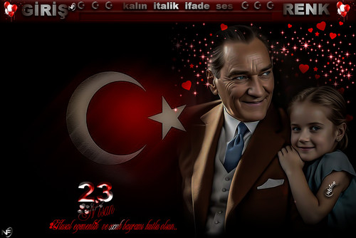 23 NİSAN....jpg