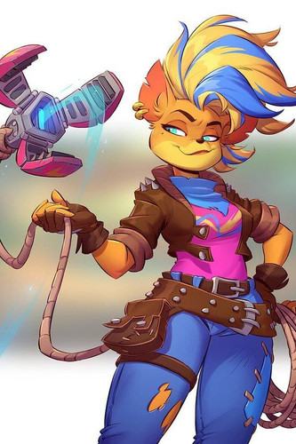 photo 2024 04 22 10 51 07.jpg