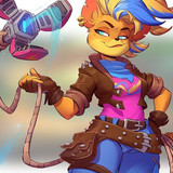 photo 2024 04 22 10 51 07