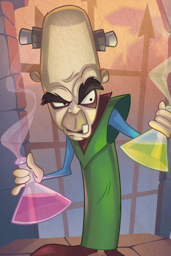 photo 2024 04 22 11 07 35.jpg