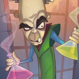 photo 2024 04 22 11 07 35