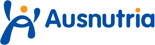 logo.png