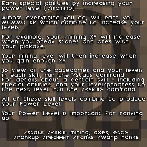 tutorialmcmmo.png