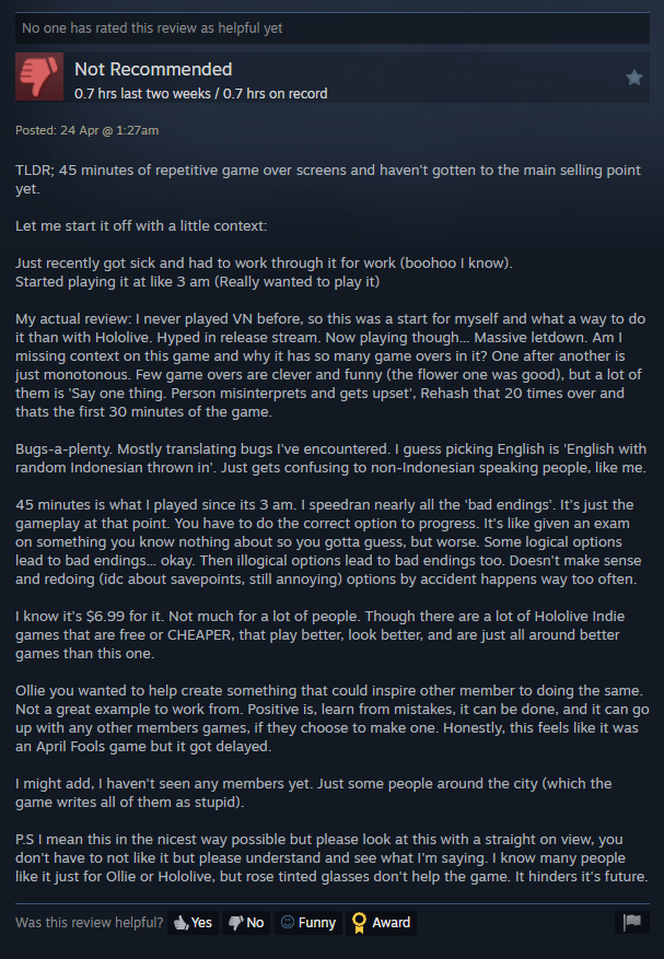 General Thread v2: Enhanced Segregation Techniques! | Page 3468 | The ...