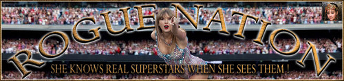 PointSwift Banner.jpg