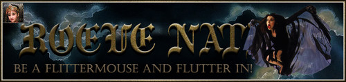 GirlBat Banner.jpg