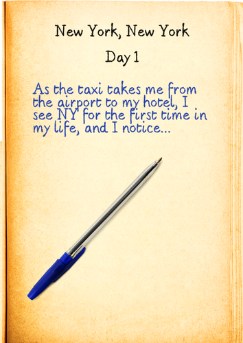Copia de Travel Diary (ODEs) (1) (1).png