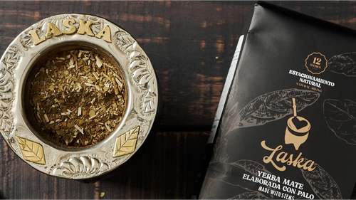 IMG vendé laska 1.png