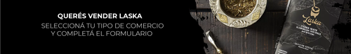 laska vender laska banner.png