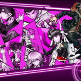 photo 2024 04 24 16 52 52