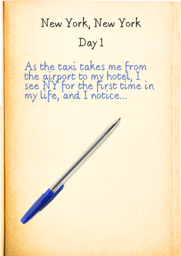 Copia de Travel Diary (ODEs) (SMALLER).png