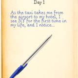 Copia de Travel Diary (ODEs) (MUCH SMALLER).png