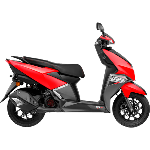 TVS NTorq 125 Rojo.png