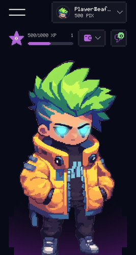 Screenshot 2024 04 22 21 10 28 71.jpg