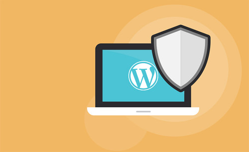 wordpress la gi uu nhuoc diem tai sao nen dung de thiet ke 22.jpg