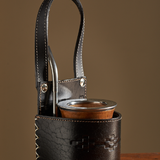 laska desplegable accesorios.png