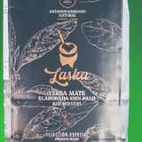 laska desplegable 1.png