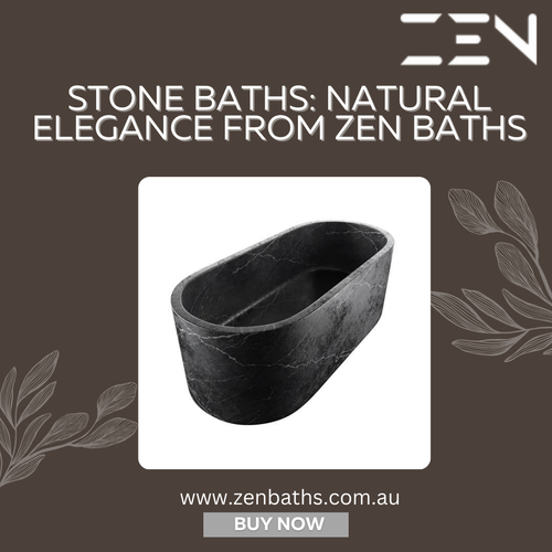 natural bathroom Interior Design (2).png