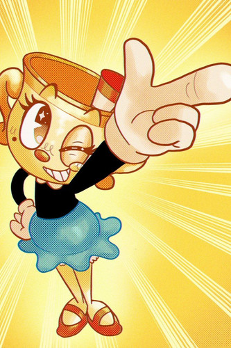 photo 2024 04 22 12 43 39.jpg