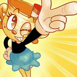 photo 2024 04 22 12 43 39