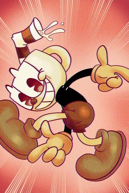 photo 2024 04 22 12 43 36.jpg