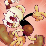 photo 2024 04 22 12 43 36