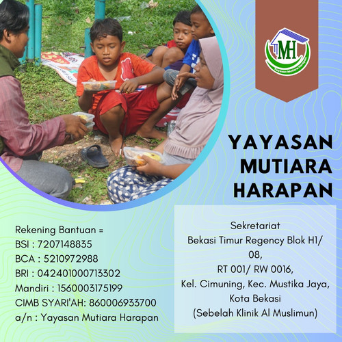 (AMANAH)Yayasan Mutiara HarapanCALL 089541549536 5.jpg