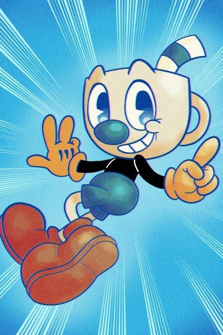 photo 2024 04 22 12 43 38.jpg