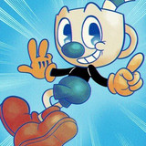 photo 2024 04 22 12 43 38