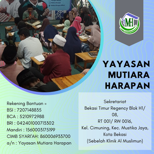 (AMANAH)Yayasan Mutiara HarapanCALL 089541549536 4.jpg