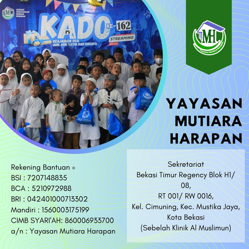 (AMANAH)Yayasan Mutiara HarapanCALL 089541549536 1.jpg