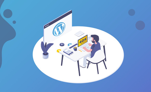 wordpress la gi uu nhuoc diem tai sao nen dung de thiet ke 13.jpg