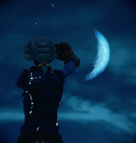 Sea of Thieves Screenshot 2024.04.22 17.26.46.31