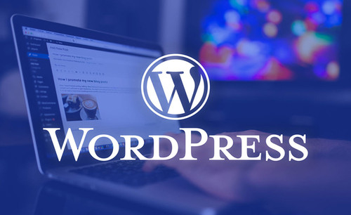 wordpress la gi uu nhuoc diem tai sao nen dung de thiet ke.jpg