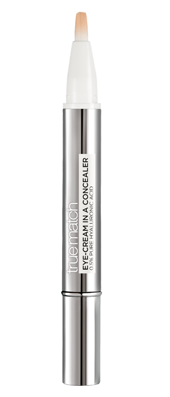 Eye Concealer photo.webp