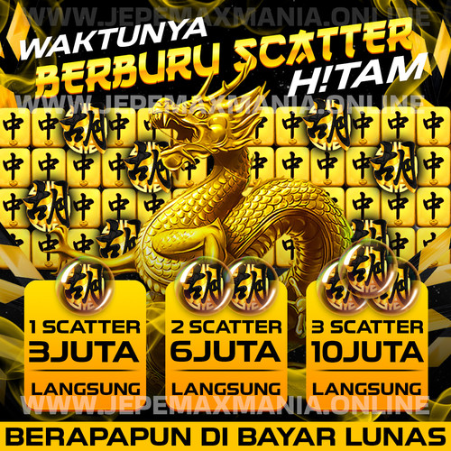 BERBURU SCATTER HITAM.jpg