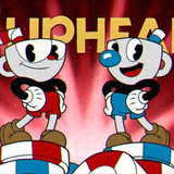 photo 2024 04 22 12 28 18