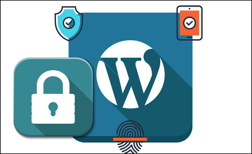 wordpress la gi uu nhuoc diem tai sao nen dung de thiet ke 5.jpg