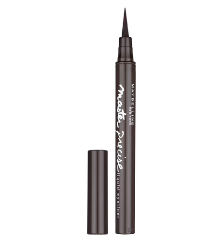 Maybelline eyeliner photo