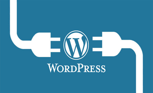 wordpress la gi uu nhuoc diem tai sao nen dung de thiet ke 20.jpg
